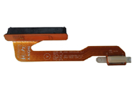 Original New Sony VAIO SVS15 HDD Cable Sony SVS-15 Hard Drive HDD Cable FPC-276