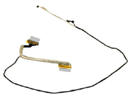 Original New Sony VAIO SVT15 SVT151A11L SVT15115CXS LCD Video Cable 50.4YH08.001