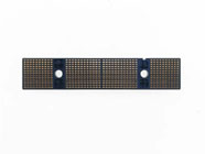 New Dell Precision 7670 7680 7770 7780 Memory Interface Board Tested OK DM7N3 0DM7N3