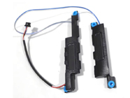 New Dell Latitude 5520 5521 Precision 3560 3561 Laptop Speaker Set L&R K41DJ 0K41DJ