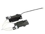 New Dell G15 5510 5511 5515 Laptop Internal Speakers 0YK6C6 CN-0YK6C6 One Pair