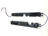 Original New Dell Precision M7710 17.3\" Laptop Speakers Left & Right DJRVF 0DJRVF PK23000QJ00