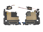 New HP Elitebook x360 1030 G7 1030 G8 Series Laptop Internal Speakers One Pair L+R M16052-001
