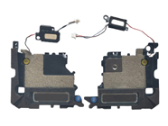 New HP EliteBook x360 1040 G7 1040 G8 Laptop Internal Speakers One Pair L+R M16007-001