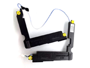 New HP Pavilion 14-EH 14-EH0010NR 14-EH0015ST 14-EH0097NR TPN-W154 Laptop Internal Speakers One Pair
