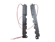 New HP Omen 15-DC 15-DC0051NR 15-DC1058WM Laptop Speaker Set L+R L24364-001