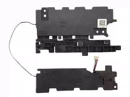New HP 15-DY 15-EF 15S-EQ 15S-FQ Series TPN-Q222 TPN-Q230 Laptop Internal Speakers One Pair