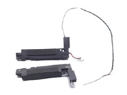 New HP Envy 15-EP 15-EP0010NR 15-EP0035CL 15T-EP000 TPN-Q237 Laptop Internal Speakers One Pair L97405-001