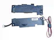 New HP Envy x360 15-ES 15M-EU 15M-ES 15-EU Laptop Internal Speakers One Pair 023.400M1.0001