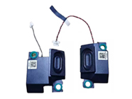 New HP Omen 7 PLUS 17-CK 17-CK1020NR 17-CK0372NR 17-CK1065CL TPN-Q266 Laptop Internal Speakers One Pair M57130-001
