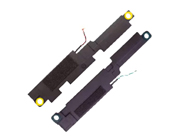 New HP EliteBook 840 G9 G10 / 845 G9 G10 Series Laptop Inner Speaker Set PSG914 L & R