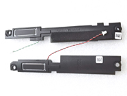 New HP EliteBook 860 865 G9 Zbook Firefly 16 G9 Laptop Speaker Kit L+R PSG916-L PSG916-R N08127-001