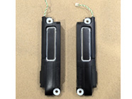 New HP ZBook Studio G9 G10 Series Laptop Internal Speaker Kit L+R 6039B0131101 6039B0131201