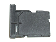 New Dell Latitude 7320 E7320 2-in-1 Laptop 4G 5G Sim Card Slot Tray F4MHX 0F4MHX