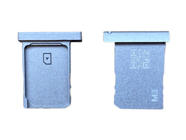 Genuine New Dell Latitude 9410 9420 2-in-1 Laptop SIM Card Slot Tray 0GX74C GX74C