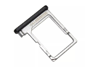 New Lenovo Thinkpad P15 P15s P17 T15 T15g Gen 1 Gen 2 Laptop Sim Card Slot Tray 02HK996