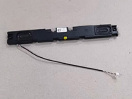 New Lenovo Thinkpad P15 Gen 2 T15g Gen 2 Series Laptop Inner Speaker Kit Set 5SB0Z88665