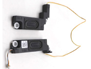 New Lenovo Legion Slim 5 16APH8 16IRH8 16AHP9 16ARP9 Laptop Inner Speakers 5SB0S32019