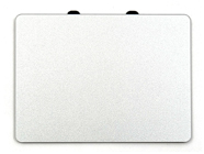 New Apple Macbook Pro 15\" A1286 2009-2012 Unibody Touchpad Trackpad 922-9306