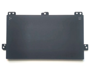 New ASUS Zenbook 14 UX3402 S 13 UM5302 Laptop Touchpad Clickpad Trackpad Mouse Board Tested OK
