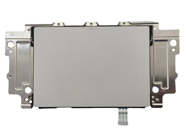 New Dell Inspiron 14 7430 7435 14-7430 14-7435 2-IN-1 Laptop Touchpad Trackpad Mouse Board Silver