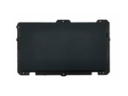 New Dell Latitude 7420 E7420 Laptop Touchpad Mouse Board 0GX9KN Black TrackPad