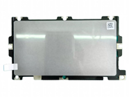 New Dell Latitude 7440 E7440 Laptop Touchpad Module Sensor Board 0VHHKC 0XG9H3 Silver