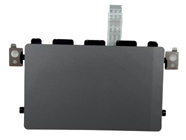 New Dell Latitude 3330 2-in-1 Laptop Touchpad Silver Clickpad Trackpad Mouse Board 0VHVC3