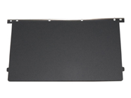New Dell Alienware M18 R1 R2 Laptop Touchpad Clickpad Trackpad Mouse Board Tested OK 0NCTC8 0F046X