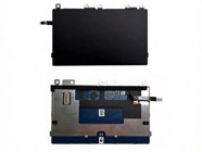 New Dell XPS 17 9700 9710 Precision 5750 5760 Laptop Touchpad Clickpad Mouse Board 0VKJVC