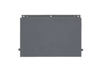 New HP Omen 16-B 16-B0005DX 16-B1017CL TPN-Q265 TPN-Q267 Laptop Touchpad Trackpad Gray Mouse Board
