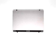 HP Envy 16-H 16-H0020CA 16-H0055CL 16-H1023DX 16-H1053DX TPN-C159 Laptop Touchpad Clickpad Trackpad Silver Tested OK AM3RU000710 TM-P3709