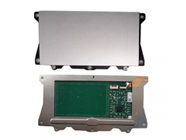 New HP Probook 640 G4 G5 645 G4 G5 Series Laptop Touchpad Trackpad Mouse Board L09561-001