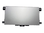 New HP EliteBook 850 G7 / Zbook Firefly 15 G7 G8 Series Laptop Touchpad Clickpad Trackpad Mouse Board TM-P3593