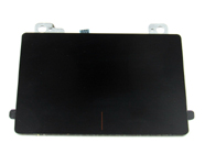 Original New Lenovo Flex 3 1435 1470 1480 Laptop Touchpad Clickpad Trackpad Mouse Board
