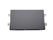 New Lenovo Yoga 7 16IRL8 16ARP8 Yoga 7 2-in-1 16AHP9 16IML9 Touchpad Trackpad Mouse Board Storm Gray 5T60S94314