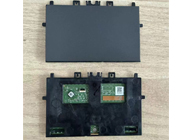 New Lenovo IdeaPad 3-14ADA6 3-14ALC6 3-14ITL6 Laptop Touchpad Clickpad Trackpad Gray Tested OK