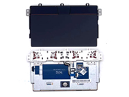New Lenovo ThinkPad L13 L14 L15 Gen 3 L13 Yoga Gen 3 Series Laptop Touchpad Trackpad Mouse Board