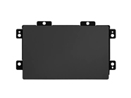 New Lenovo Yoga Slim 7 Pro-14IHU5 Pro-14ACH5 Pro-14ITL5 Gray Laptop Touchpad Trackpad Mouse Board