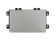 New Lenovo Yoga Slim 7 Pro-14IHU5 Pro-14ACH5 Pro-14ITL5 Laptop Touchpad Trackpad Mouse Board Silver