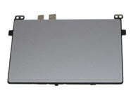 New Lenovo IdeaPad Slim 3 15ABR8 15AMN8 15IAH8 15IAN8 15IRH8 15IRU8 Touchpad Trackpad Mouse Board Gray 8SST61D66408