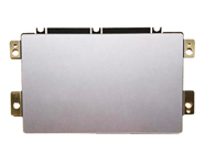 New Lenovo Slim 7 14IMH9 Yoga Slim 7 14IMH9 Laptop Touchpad Gray Clickpad Trackpad Mouse Board 5T60S94297