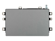 New Lenovo IdeaPad Slim 5 16ABR8 16IAH8 16IRL8 Laptop Touchpad Trackpad Mouse Board Silver