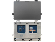 New Lenovo Thinkbook 14 G2 14 G3 15 G2 ITL ARE ACL Gray Laptop Touchpad Clickpad Trackpad Mouse Board Tested OK