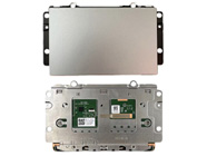 New Lenovo ThinkBook 14 16 G6 ABP IRL / ThinkBook 16 14 G7 ARP IML Laptop Touchpad Clickpad Trackpad Silver Tested OK