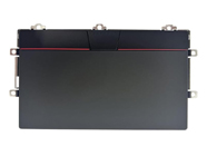 New Lenovo ThinkPad X1 Carbon 12th Gen 2024 Touchpad Trackpad Board Mouse Board 5M11G56199