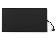 New Lenovo ThinkPad X1 Carbon 10th 2022 X1 Carbon 11th Gen 2023 Touchpad Clickpad Trackpad