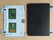 Original New Lenovo Y40-70 Y40-80 Laptop Touchpad Clickpad Trackpad Mouse Board