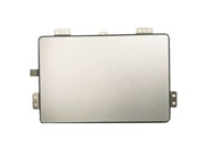 New Lenovo Yoga 530-14IKB 530-14ARR Flex 6-14IKB 6-14ARR Touchpad Clickpad Trackpad Silver