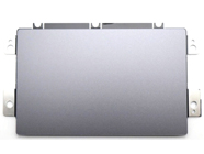 New Lenovo Yoga 7 2-in-1 14AHP9 14IML9 Laptop Touchpad Gray Clickpad Trackpad Mouse Board 5T60S94285